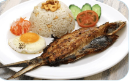 Bangsilog