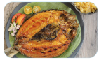 Bangus