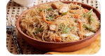 Bihon