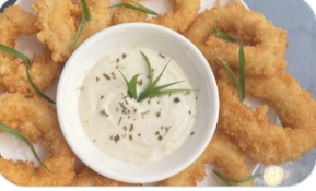 Calamares