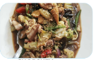 Chopsuey