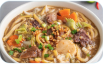 Lomi