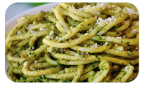 Pesto