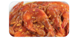 Shrimp