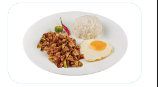 Sisilog