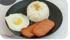 Spamsilog
