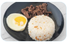 Tapsilog