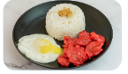 Tocilog